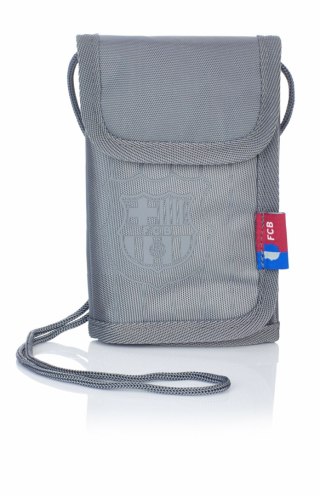 Portfel Fc Barcelona Team 6 FC-199 Astra (504018002)