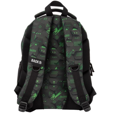 Saszetka Backup 7 Derform (PLB7X63)