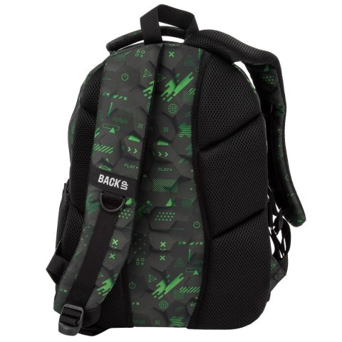 Saszetka Backup 7 Derform (PLB7X63)