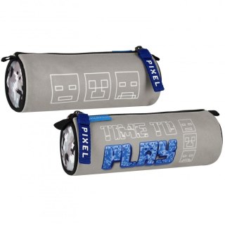 Saszetka Pixel różne Starpak (527231)