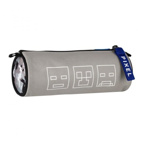 Saszetka Pixel różne Starpak (527231)