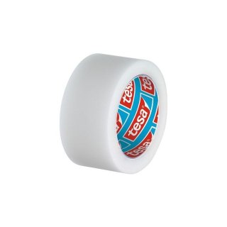 Taśma biurowa invisible mleczna Tesa (57312-00008-02 TS)