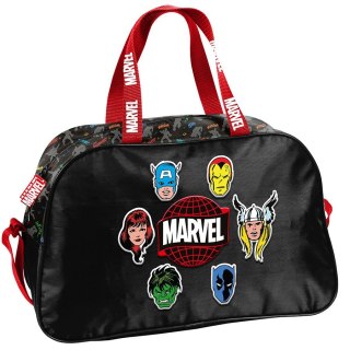Torba Avengers Paso (AV25AE-074)