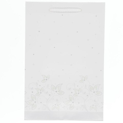 Torba prezentowa [mm:] 160x240x 70