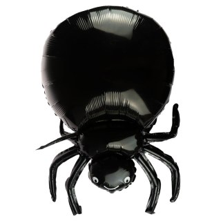 Balon foliowy mega pająk Arpex (BLF1533)