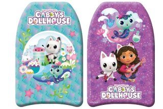 Deska pływacka Gabi John (130075326)