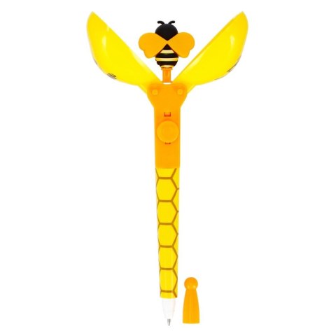 Długopis wkład niebieski Starpak (491316)