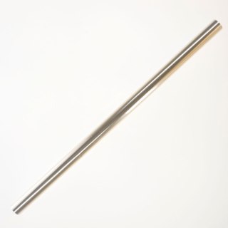 Folia ozdobna celofan przezroczysty [mm:] 707x1000 Polsyr