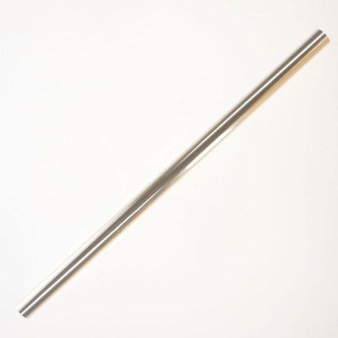 Folia ozdobna celofan przezroczysty [mm:] 707x1000 Polsyr