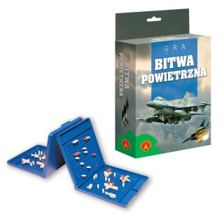 Gra strategiczna bitwa powietrzna Alexander (5906018003383)