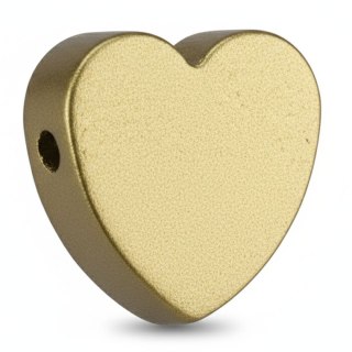 Koraliki kreatywne Craft-Fun Series Titanum (25BJ033160-2)