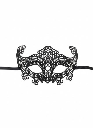 Maska karnawałowa (HW-1483)