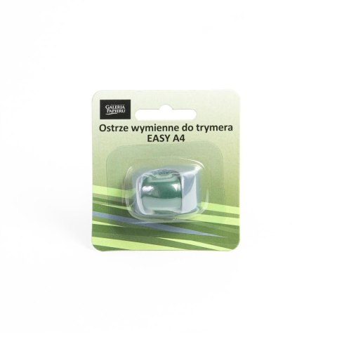 Nóż do trymera easy Argo (290003)