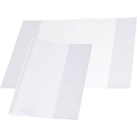 Okładka A5 Panta Plast