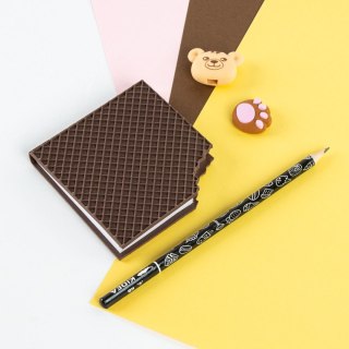 Pamiętnik Kidea (PPAWKA)