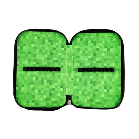 Piórnik Astrabag Minecraft Astra (503025049)