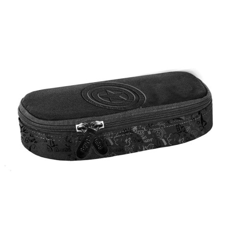 Piórnik Avengers Paso (AV25PP-013)