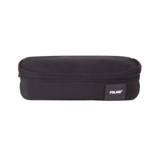 Piórnik owalny Shadow Milan (081130DW)