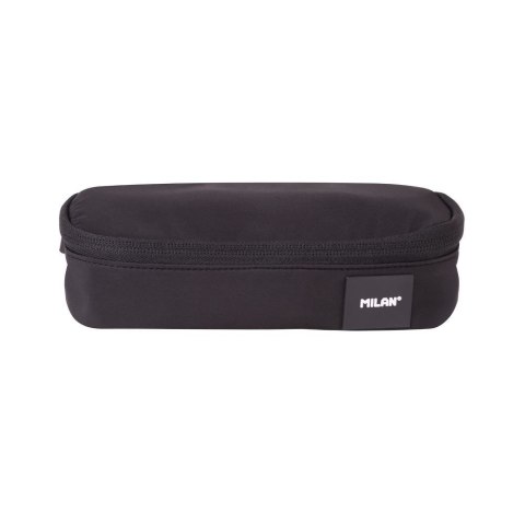 Piórnik owalny Shadow Milan (081130DW)