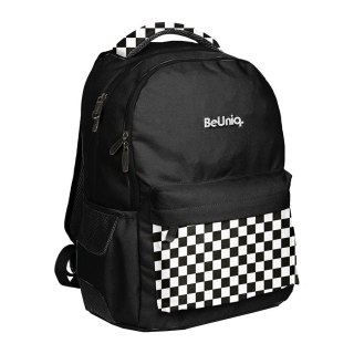 Plecak Beuniq Paso (BU25VS-2705)