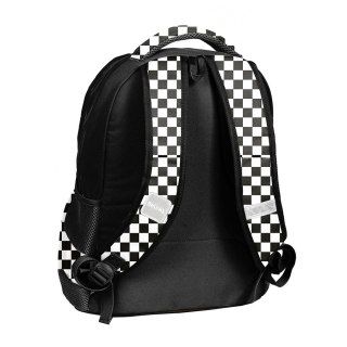 Plecak Beuniq Paso (BU25VS-2705)