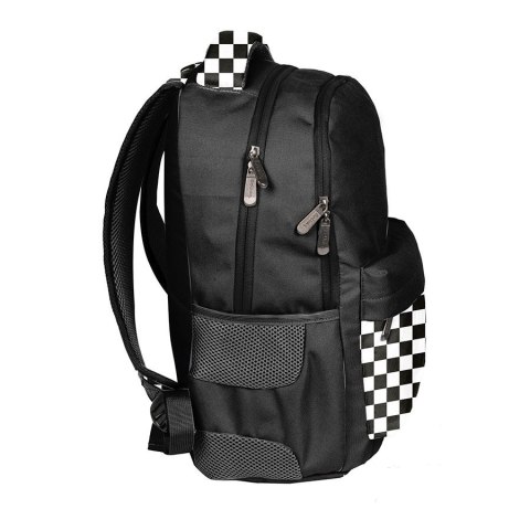 Plecak Beuniq Paso (BU25VS-2705)