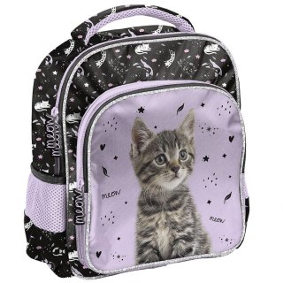 Plecak Kot Paso (PP25CE-337)