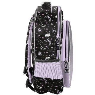 Plecak Kot Paso (PP25CE-337)