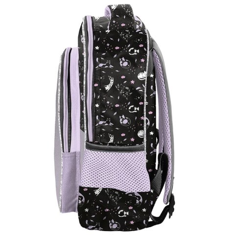 Plecak Kot Paso (PP25CE-337)