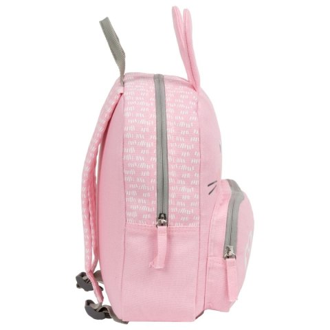 Plecak Królik Derform (PLC11KR)