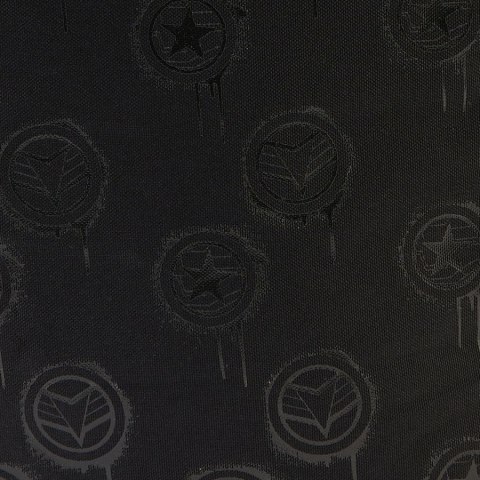 Plecak Paso (AV24XX-2808)