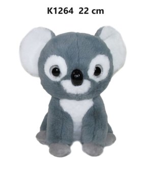 Pluszak koala [mm:] 220 Sun-Day (167606)