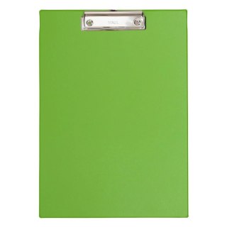 Podkładka ZIELONAJASNA 23352/54 ML Maul