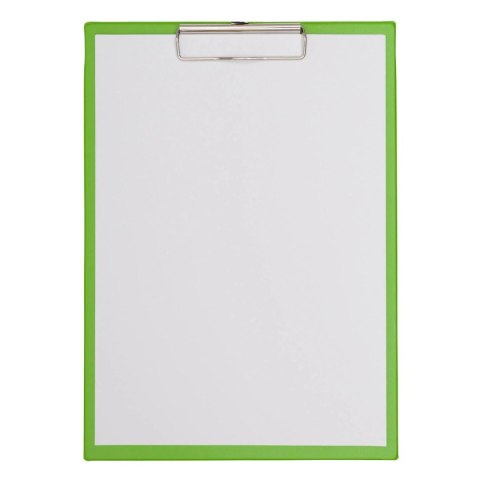 Podkładka ZIELONAJASNA 23352/54 ML Maul