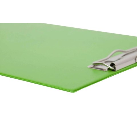 Podkładka ZIELONAJASNA 23352/54 ML Maul