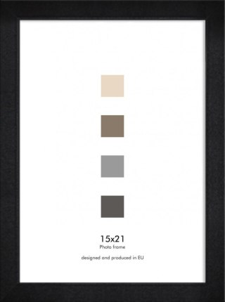 Ramka Japan AK [mm:] 150x210 Styler