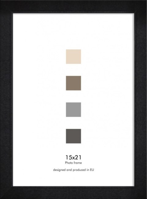 Ramka Japan AK [mm:] 150x210 Styler