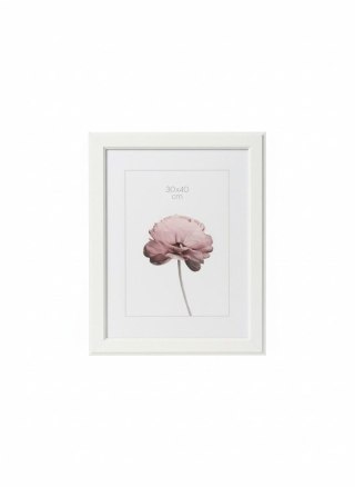 Ramka Malmo AF [mm:] 300x400 Styler