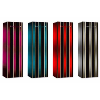 Torba prezentowa torebka (JYWK WK 22351)