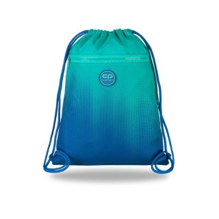 Worek na buty CollPack Patio (E70509)