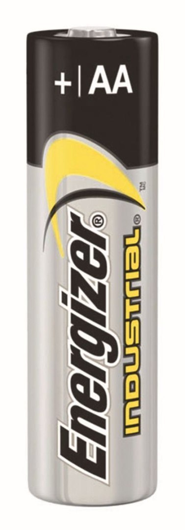 Baterie Industrial LR6 Energizer (EN-361056)