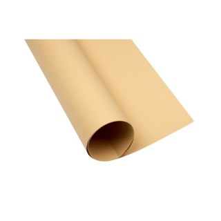 Brystol A3 jasnobrązowy 160g 25k [mm:] 297x420 TOP-2000 (400150230)