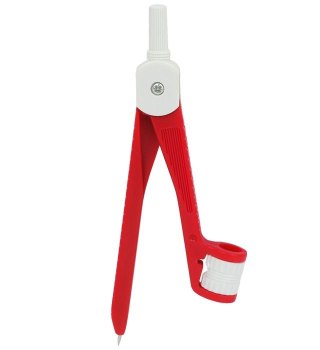 Cyrkiel 1 el. Fiorello (130-1522)