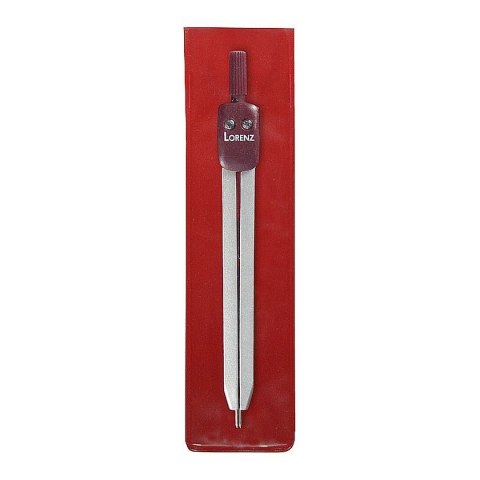 Cyrkiel 1 el. Lorenz