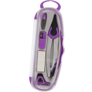 Cyrkiel 5 el. Fun&Joy (51005)