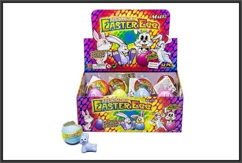 Figurka zestaw zajączek Hipo (620385)