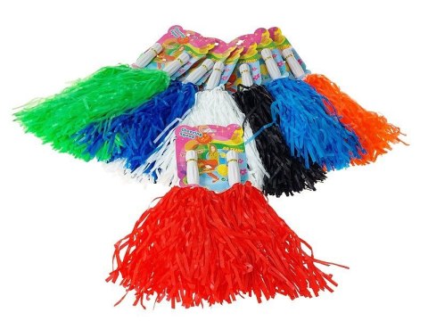 Gadżet cheerleaderki Adar (613669)