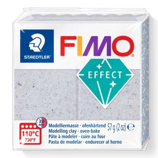 Modelina Fimo Staedtler (S 8010-670)
