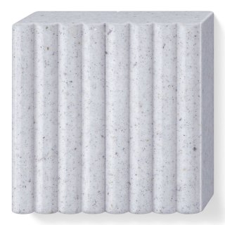 Modelina Fimo Staedtler (S 8010-670)