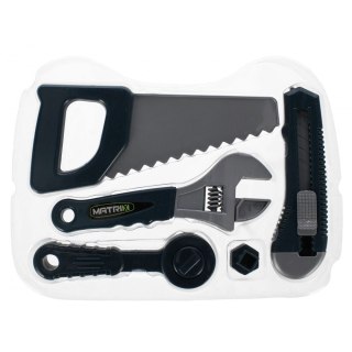 Narzędzia Mega Creative (526226)